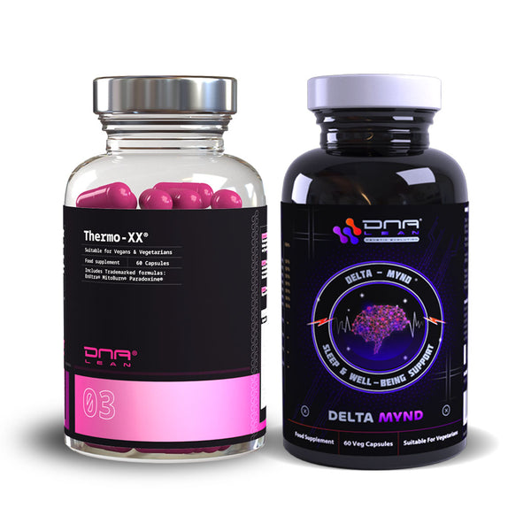 dna-lean-womens-fat-burning-