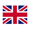 Union Jack Flag