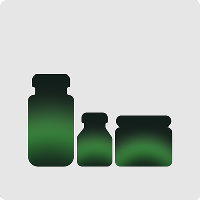 All Products