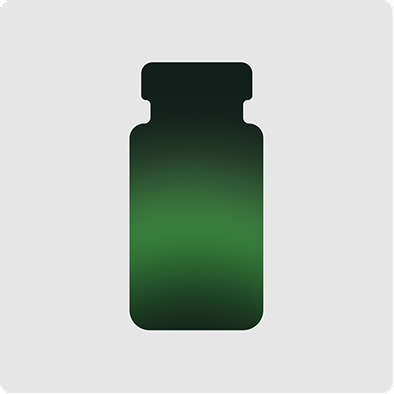 Weight Management