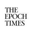 The Epoch Times logo