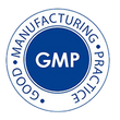 GMP Good Manufactoring Practice