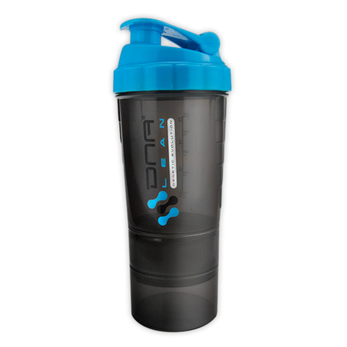 DNA Lean Shaker