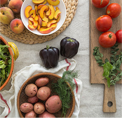 Personalised Diet Plan